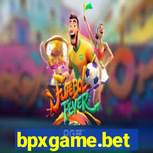 bpxgame.bet