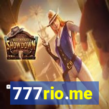 777rio.me