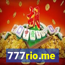 777rio.me