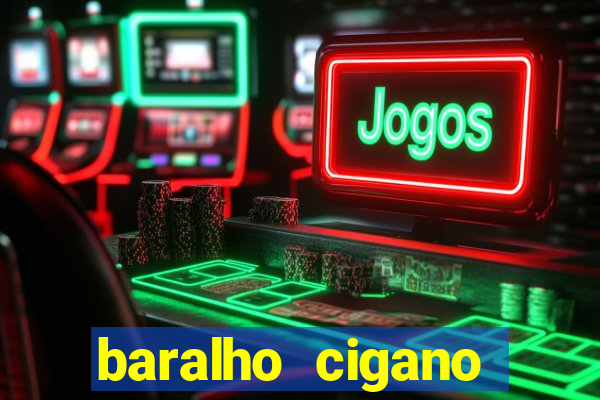 baralho cigano gratis 3 cartas