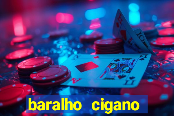 baralho cigano gratis 3 cartas