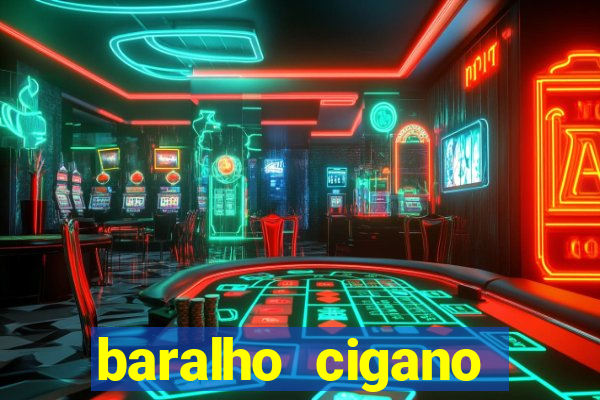 baralho cigano gratis 3 cartas