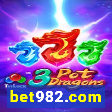 bet982.com