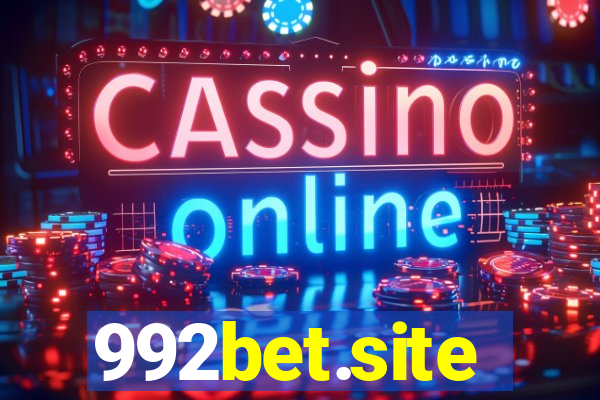 992bet.site