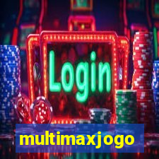 multimaxjogo