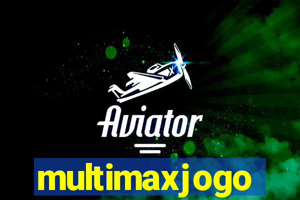 multimaxjogo