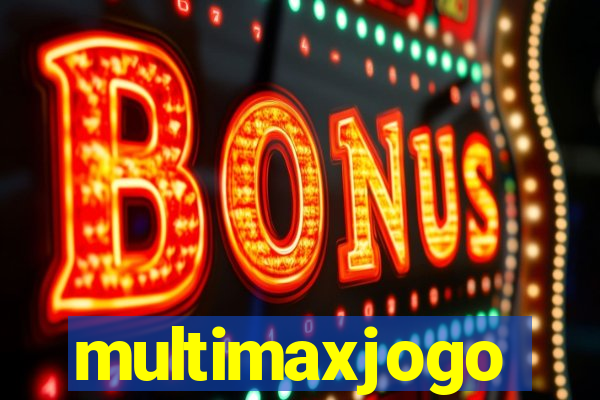 multimaxjogo