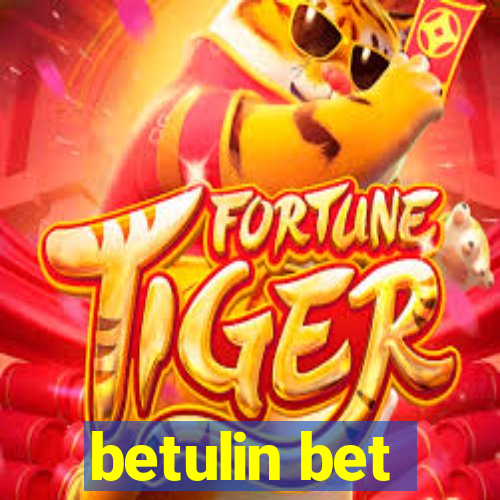 betulin bet