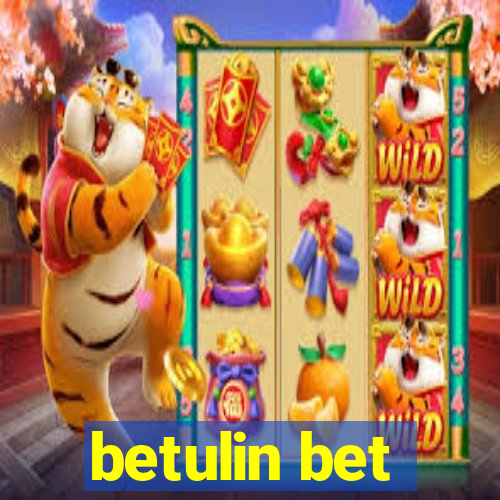 betulin bet