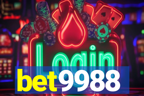 bet9988