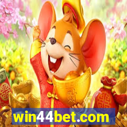 win44bet.com