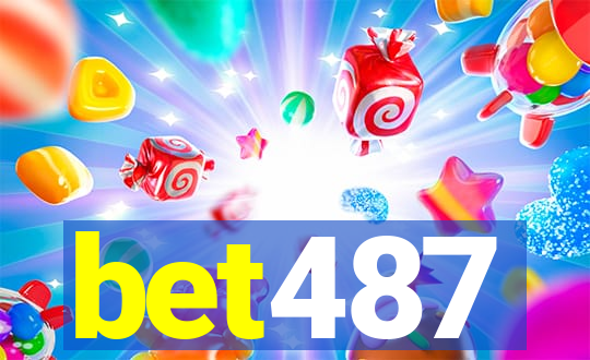 bet487