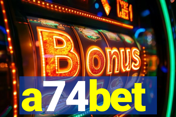 a74bet