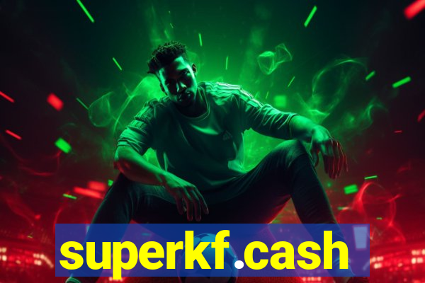 superkf.cash