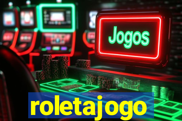 roletajogo