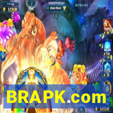 BRAPK.com