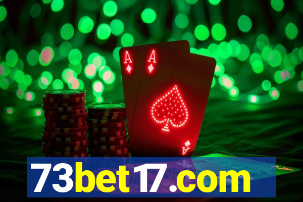 73bet17.com