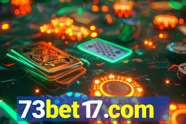 73bet17.com