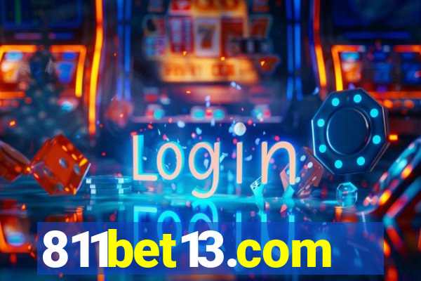 811bet13.com