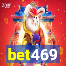 bet469