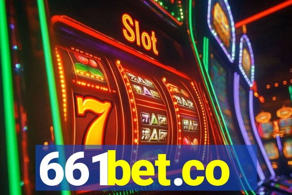 661bet.co