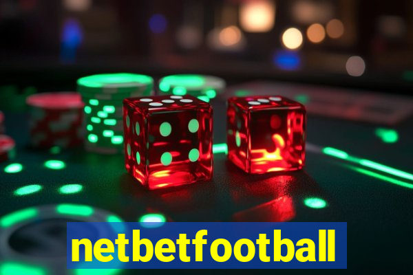 netbetfootball