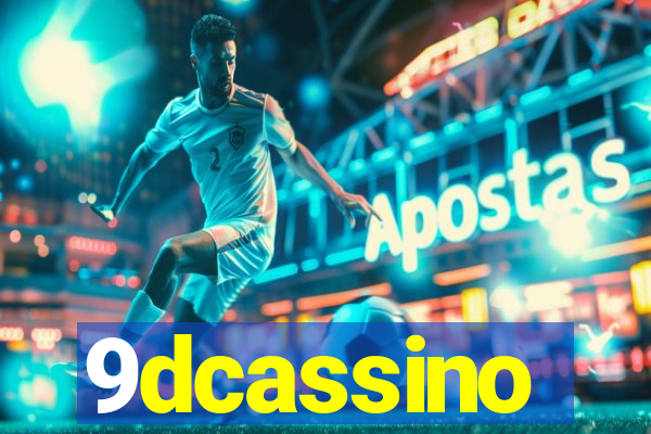 9dcassino