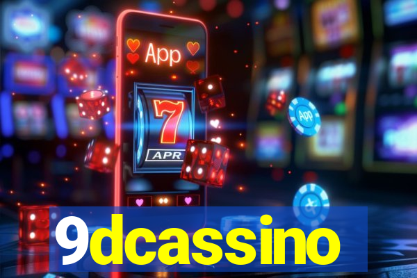 9dcassino