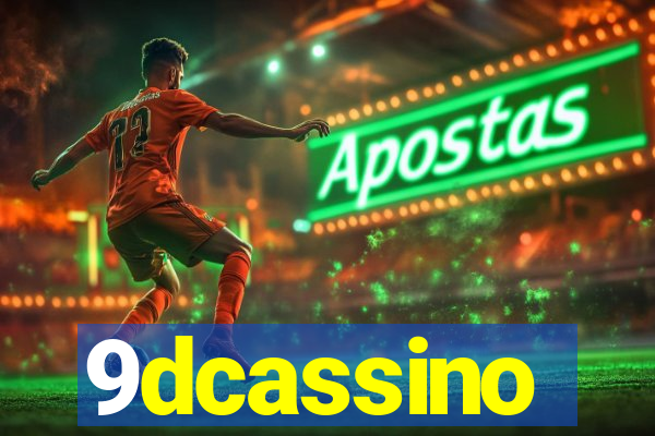 9dcassino