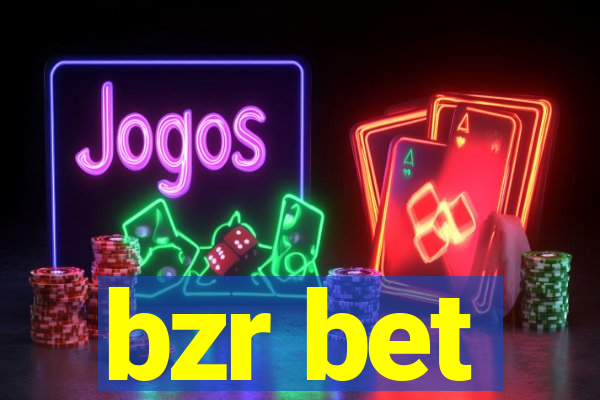 bzr bet