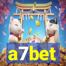 a7bet