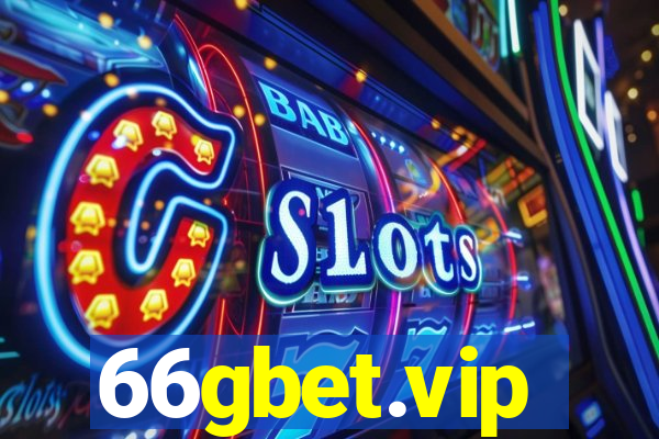 66gbet.vip