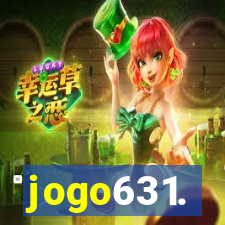 jogo631.