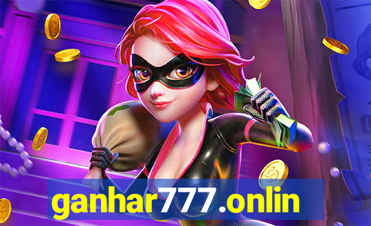 ganhar777.online