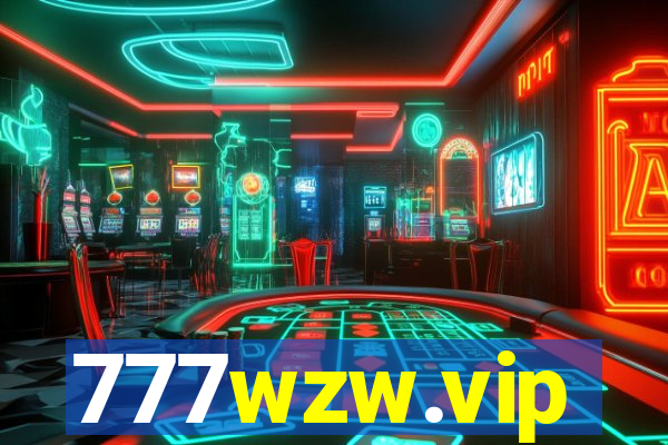 777wzw.vip