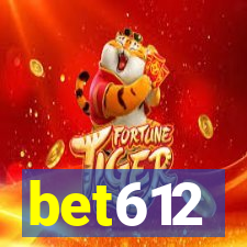 bet612