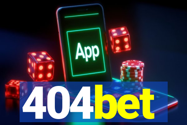 404bet