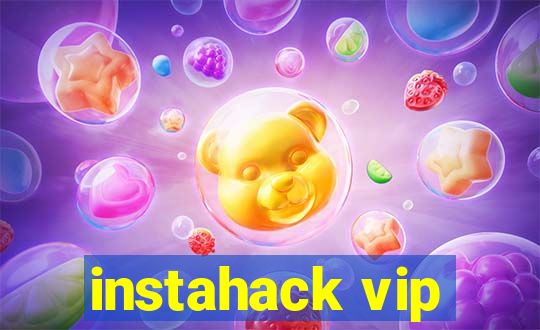 instahack vip