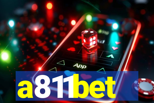 a811bet