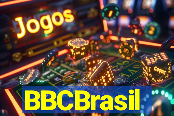 BBCBrasil