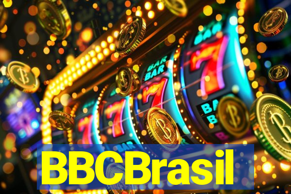 BBCBrasil