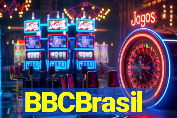 BBCBrasil