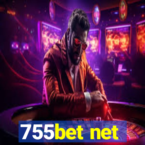 755bet net