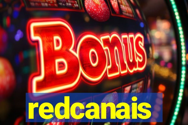 redcanais