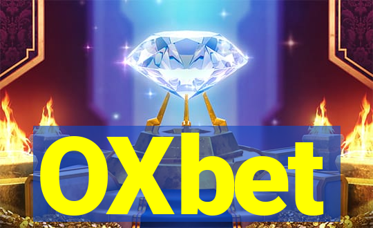 OXbet