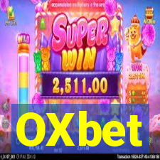 OXbet