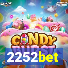 2252bet