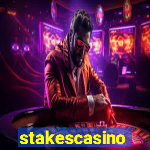 stakescasino