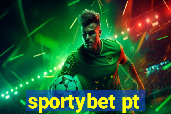 sportybet pt