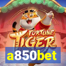 a850bet